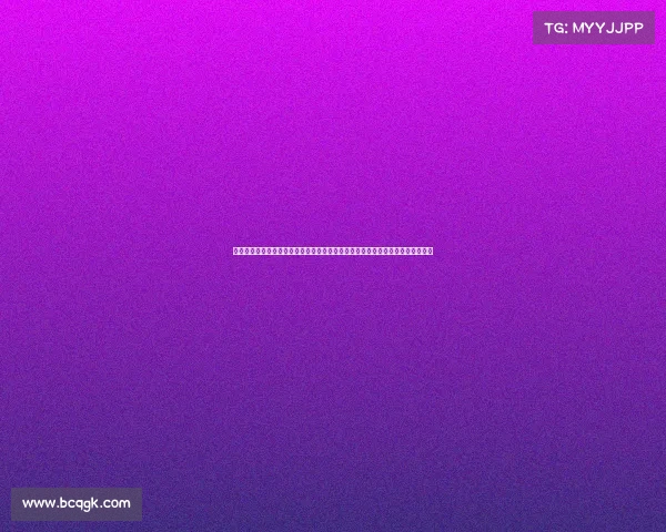 贝尔戈米回忆：莫拉蒂要求我交出队长袖标给罗纳尔多，我认为这是不公平的决定