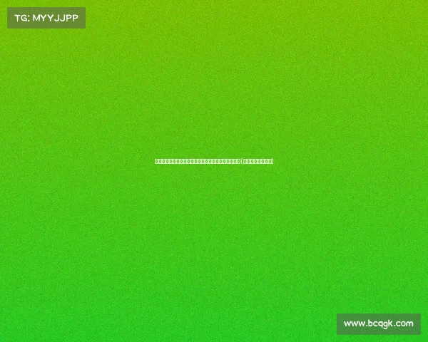 范德法特：期待凯恩与拜仁共创辉煌，但不希望是今夏(范德法特进球集锦)