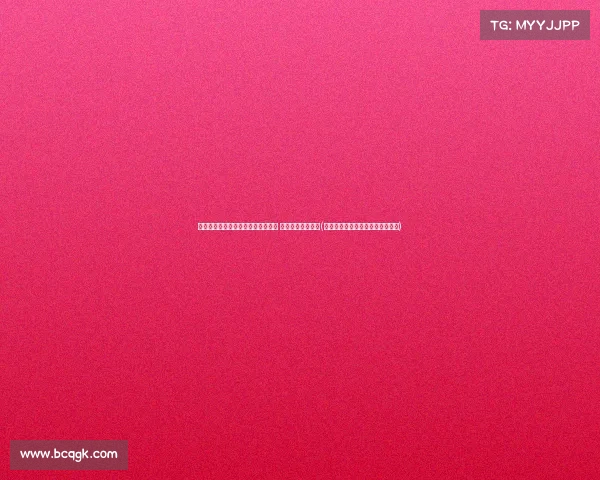 邓利维分析保罗合同:延续可能性大 不会影响球队表现(保罗合约结束后还可以签多少年薪) 邓利维分析保罗合同:延续可能性大 不会影响球队表现(保罗合约结束后还可以签多少年薪)