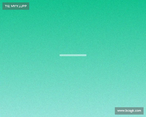 都灵中场伊利奇即将加盟泽尼特，转会费高达欧元