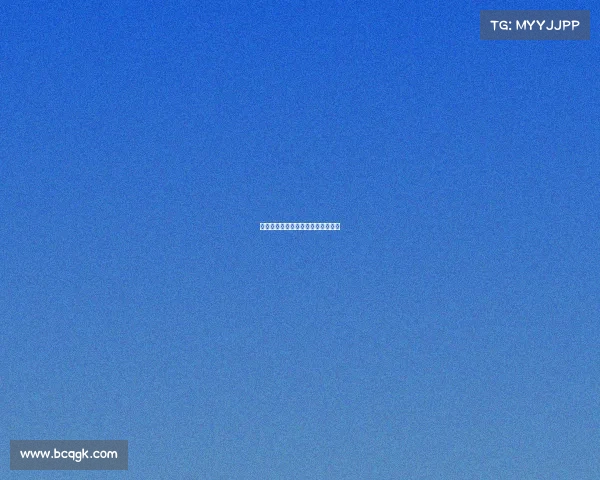 阿森纳面对强敌从容应对，力克对手