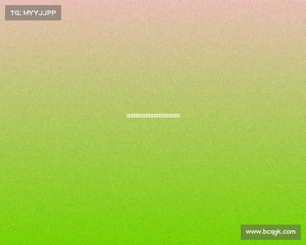 阿森纳季前赛:全队状态回暖,备战英超新赛季