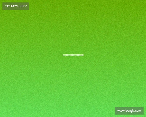 足球赛事回顾:年度最佳比赛精彩回顾