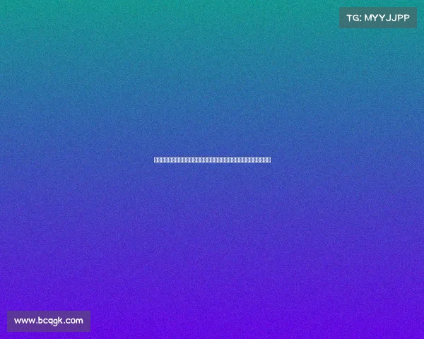 达利奇直言不讳：英格兰奖牌就是荣耀，我们获得奖牌却遭冷遇的背后原因