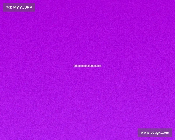 雷霆队防守端表现坚韧,成功限制对方进攻