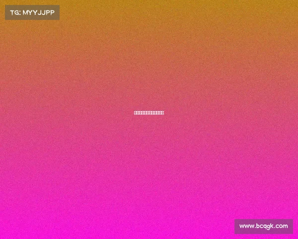 雄鹿队的防守效率有多强?