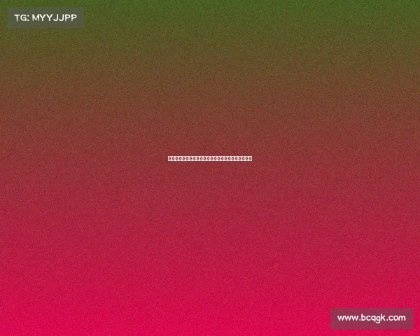 马祖拉谈总决赛心态:放下压力,聚焦每一个关键细节