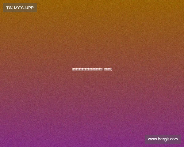 雄鹿寻求补强:老将威尔成得分后卫引援目标(雄鹿威尔斯)