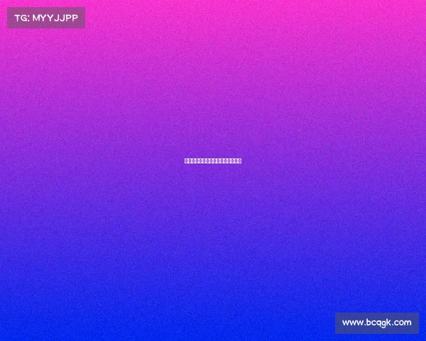 雷霆队全力以赴，终结对方连胜纪录