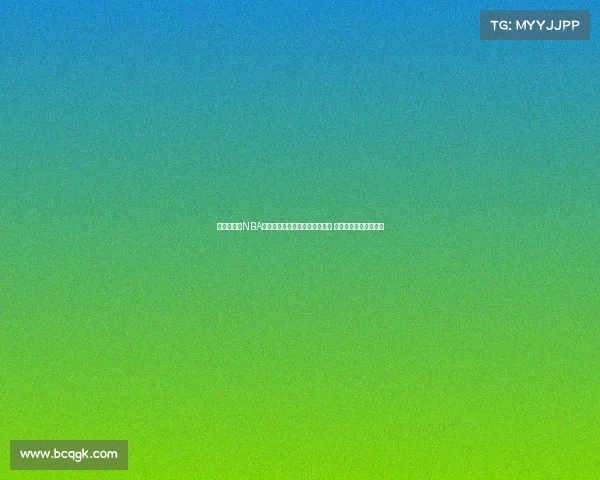 韦斯特引领NBA总决赛得分榜,詹姆斯紧追不舍 天勾乔丹分列第三第四 韦斯特引领NBA总决赛得分榜,詹姆斯紧追不舍 天勾乔丹分列第三第四