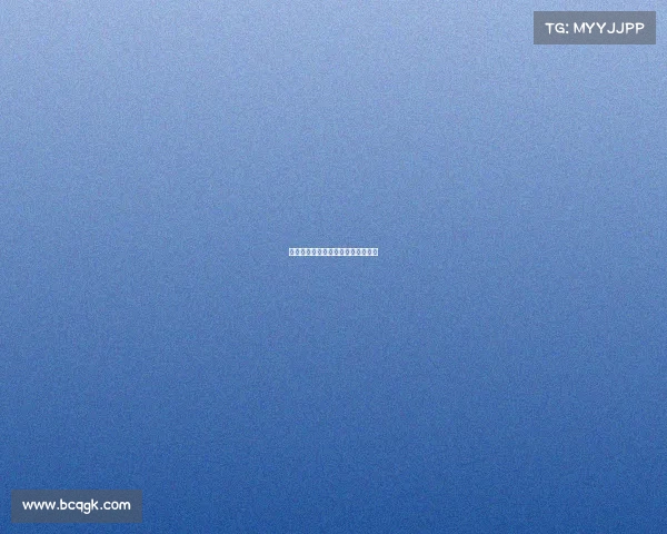 马刺队的攻防转换：速度与效率并重