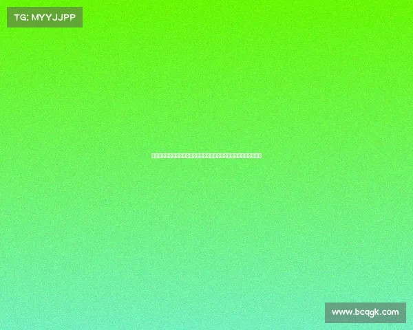 黄膳门事件回顾:女主播为博取关注做出惊人之举,网友怒斥其行为不堪 黄膳门事件回顾:女主播为博取关注做出惊人之举,网友怒斥其行为不堪